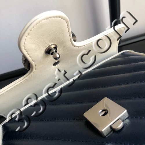 グッチバッグ着用イメージ